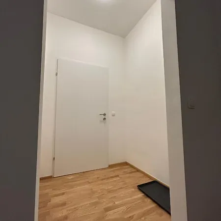Apartment Gross - Real Estate - Goess