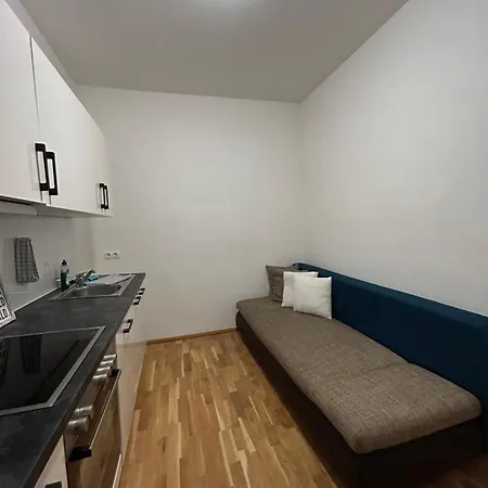 Gross - Real Estate - Goess * Leoben (Styria)